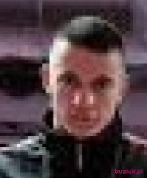 pretender, Mężczyzna, 46 lat, Gdańsk