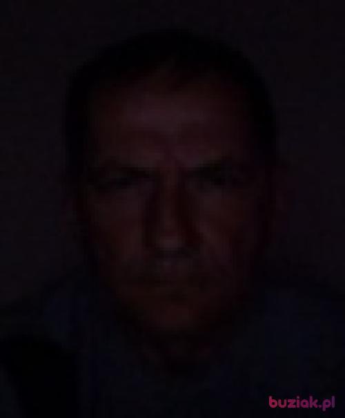 pawelkleinert, Male, 61 years, Katowice