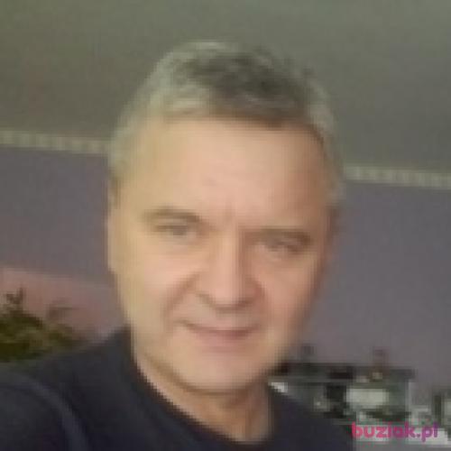 caro11, Male, 44 years, Łódź