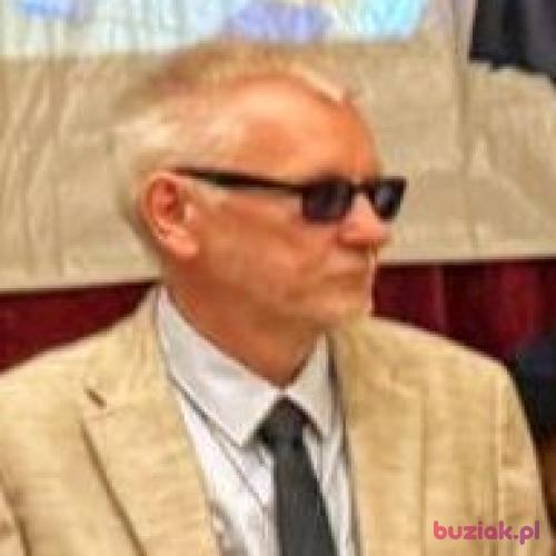 rolli, Male, 66 years, Recklinghausen