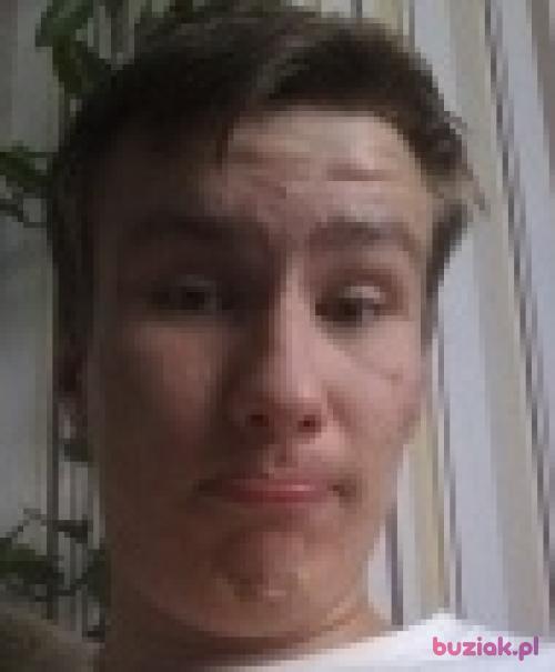 kamiloxs19, Mężczyzna, 31 lat, Sosnowiec