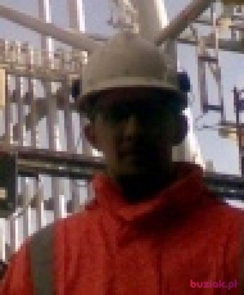 77rafael, Male, 43 years, Stavanger
