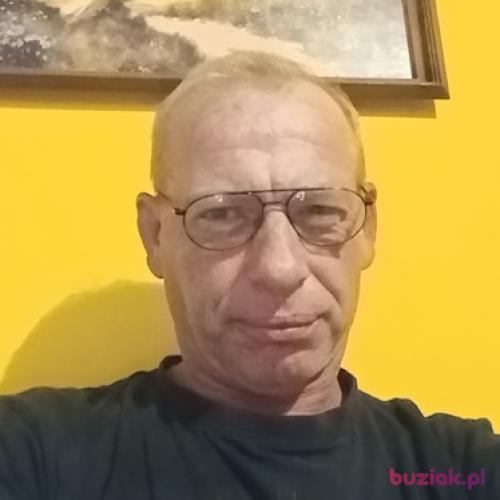grzegorz552, Male, 53 years, Łańcut