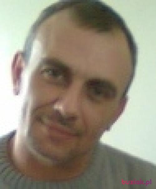 rodas, Mężczyzna, 50 lat, Bydgoszcz