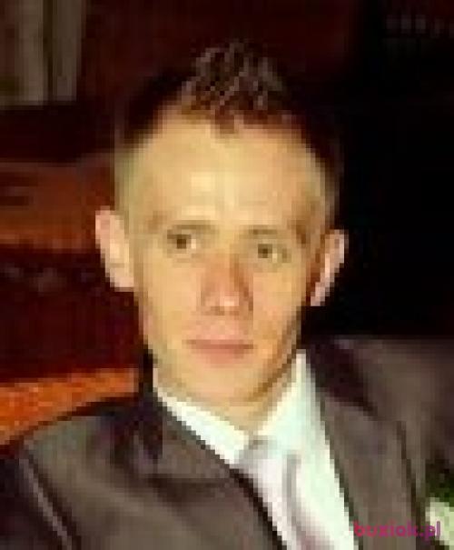 kamil311k, Male, 38 years, Elbląg