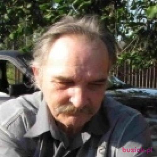 stary7, Mężczyzna, 72 lata, Ryki