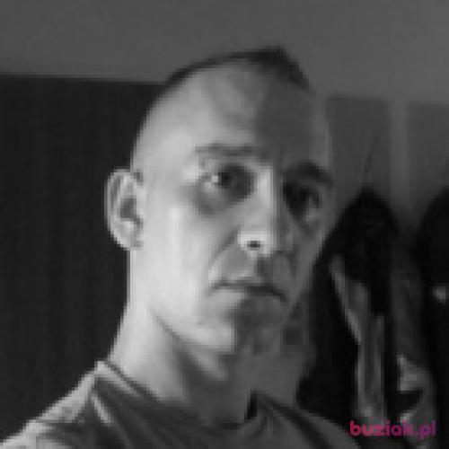 Kramer28, Male, 42 years, Cologne