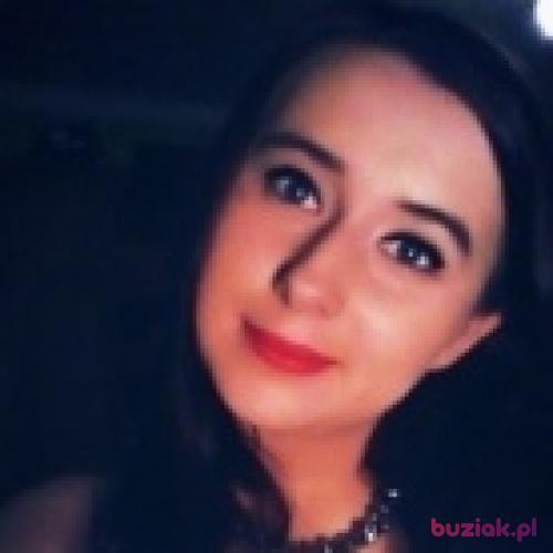 czarnaorchideaa, Kobieta, 31 lat, Warszawa