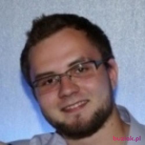 szym22, Mężczyzna, 31 lat, Busko-Zdrój