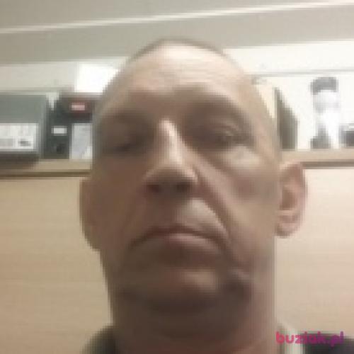 bezpiecznik, Male, 62 years, Szczecin