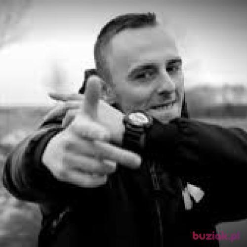 leszek200, Male, 47 years, Tarnów