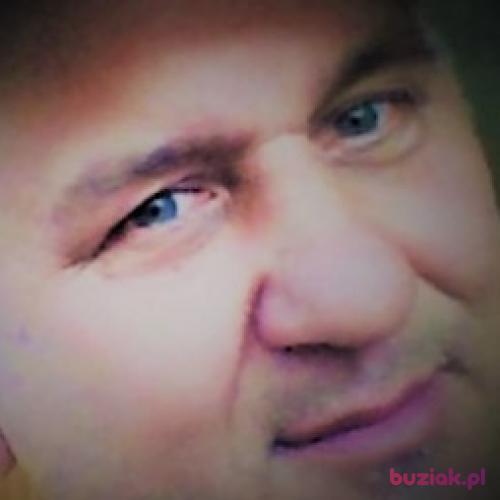 marcello123, Male, 52 years, Tomaszów Mazowiecki