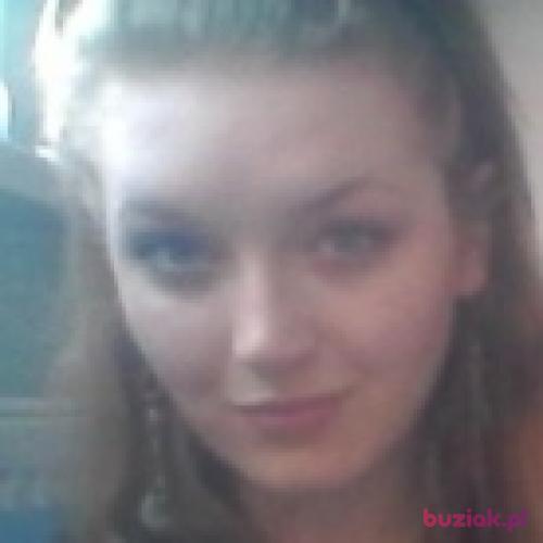 lagodna7, Female, 31 years, Szczecin