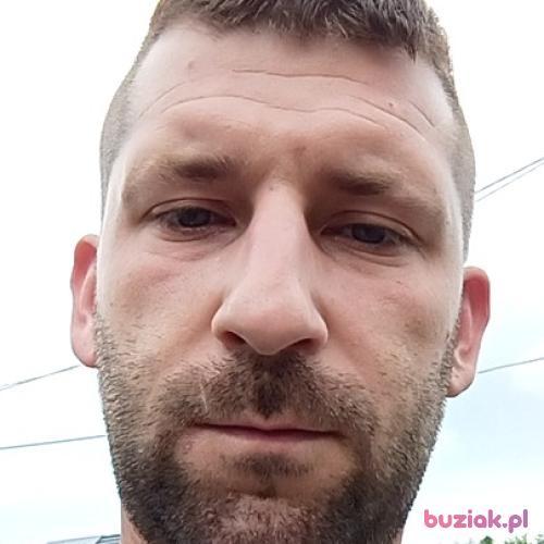 mariuszekfajny1, Male, 32 years, Boguszów-Gorce