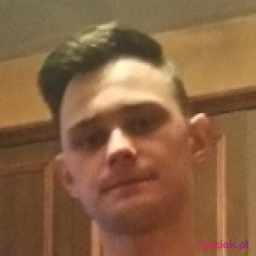 Krzysiek94q, Male, 32 years, Kutno