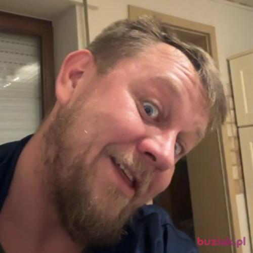 pzn, Male, 37 years, Mielec