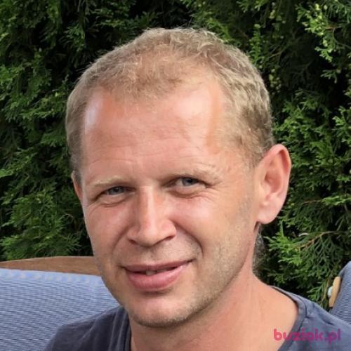 nordenproffs, Male, 51 years, Östergötland