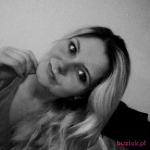 bobus21, Female, 33 years, Olsztyn