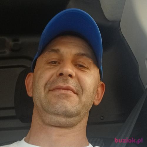 piotr4322, Male, 42 years, Berlin