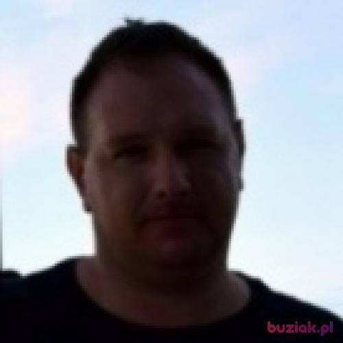marcin12343, Male, 41 years, Olsztyn