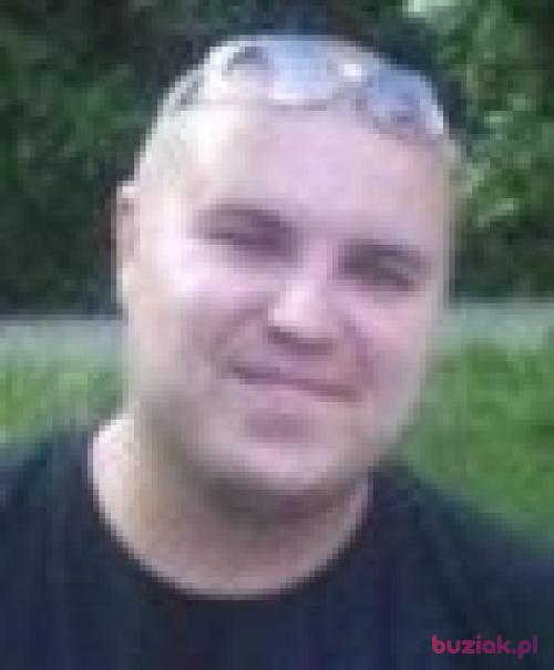 bartoliniwr, Male, 48 years, Wrocław