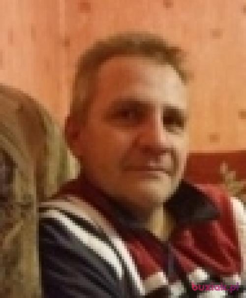 DariuszR, Mężczyzna, 58 lat, Białystok