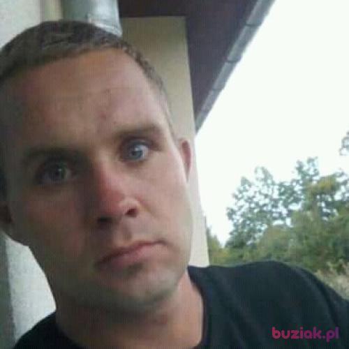 bosski666, Male, 35 years, Szklarska Poręba