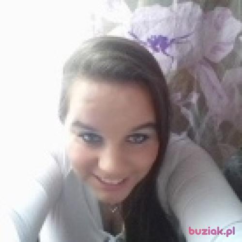 wera2424, Female, 32 years, Błonie