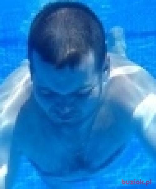 Pawel0860, Mężczyzna, 40 lat, Gostyń