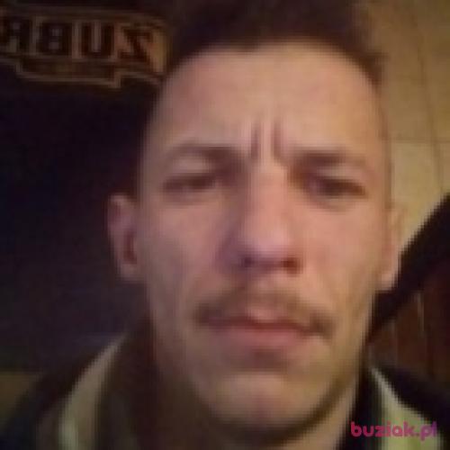 Zydek0218, Mężczyzna, 37 lat, Złocieniec