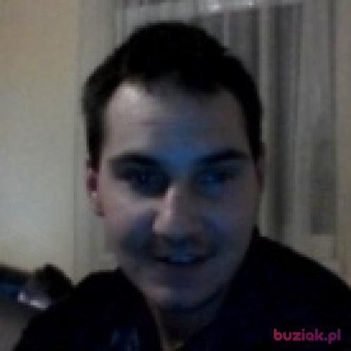 arturro8, Male, 36 years, Konstantynów Łódzki