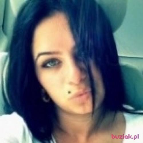 czarnaania28, Female, 37 years, małopolskie