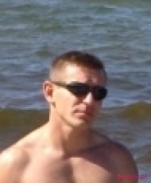 Kamil3010, Male, 41 years, Wrocław