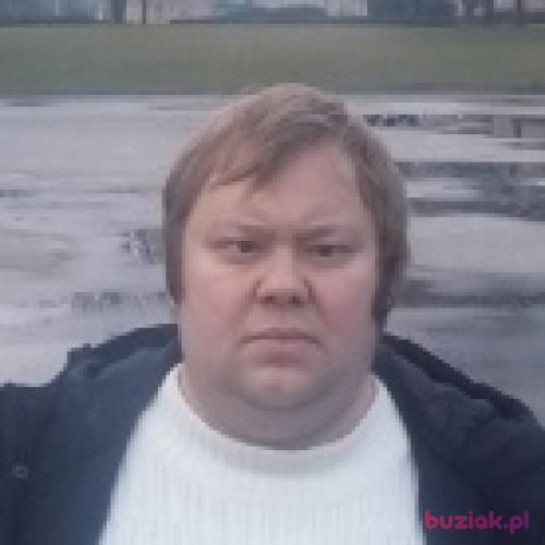 wybitnyrafal9, Male, 42 years, Kraków