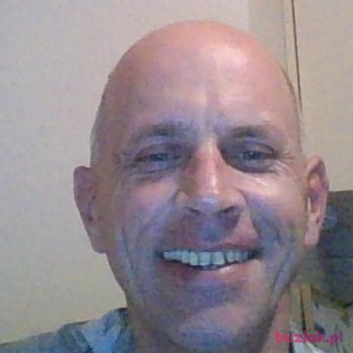 Valdi-77, Mężczyzna, 49 lat, Bydgoszcz