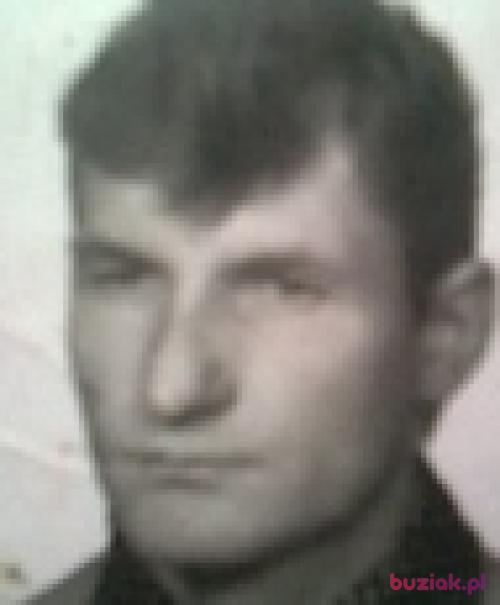 ostry1234, Male, 38 years, Nysa