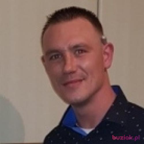 Ibiza1, Male, 41 years, Flevoland