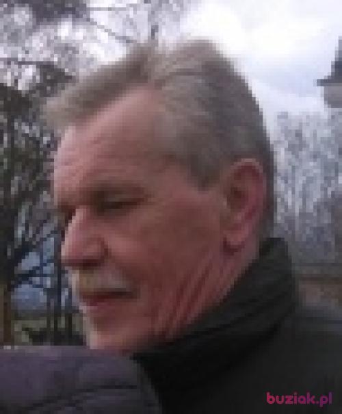 tadeusz54, Male, 71 years, Bielawa