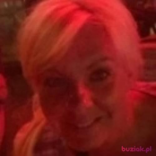 Rudi31, Kobieta, 52 lata, mazowieckie
