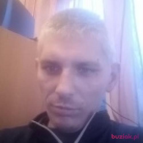 synowiecki8, Male, 39 years, Elbląg