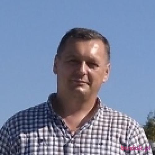 Ledodon, Mężczyzna, 48 lat, Starogard Gdański