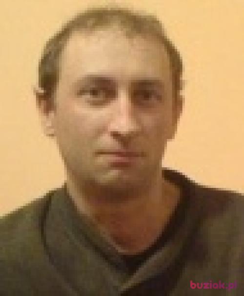 otomanek, Mężczyzna, 50 lat, Ostrowiec Swiętokrzyski