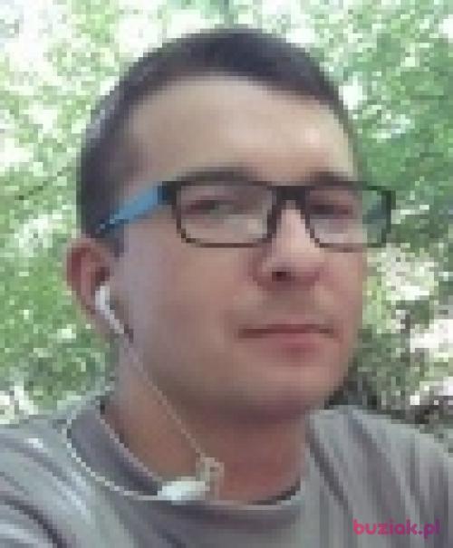 tomekmisio, Mężczyzna, 38 lat, Mirosławiec