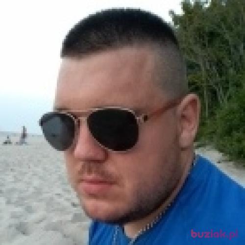 Filip11152, Mężczyzna, 35 lat, Lubin
