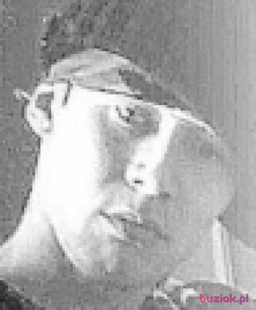 tomasss123, Male, 38 years, Namysłów
