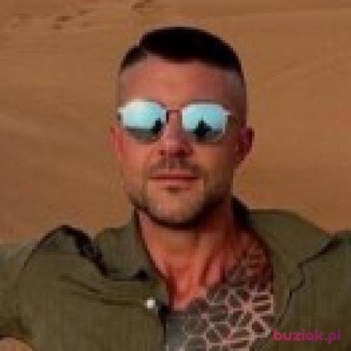 OskarDawid, Mężczyzna, 35 lat, Siesta Key