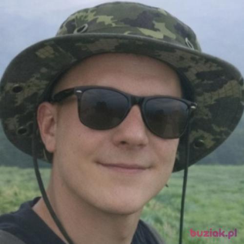 Greczq, Male, 36 years, Rzeszów
