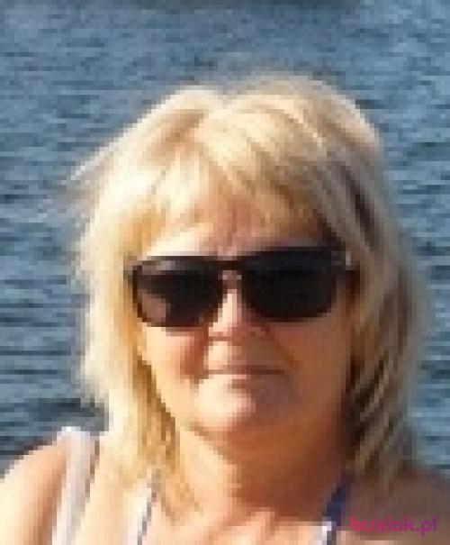 Lucy65, Female, 61 years, Newcastle-under-Lyme