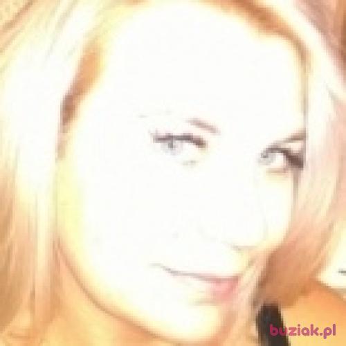 banaszak77, Kobieta, 49 lat, Warszawa