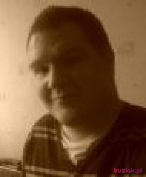 thetrue85, Male, 41 years, Gliwice